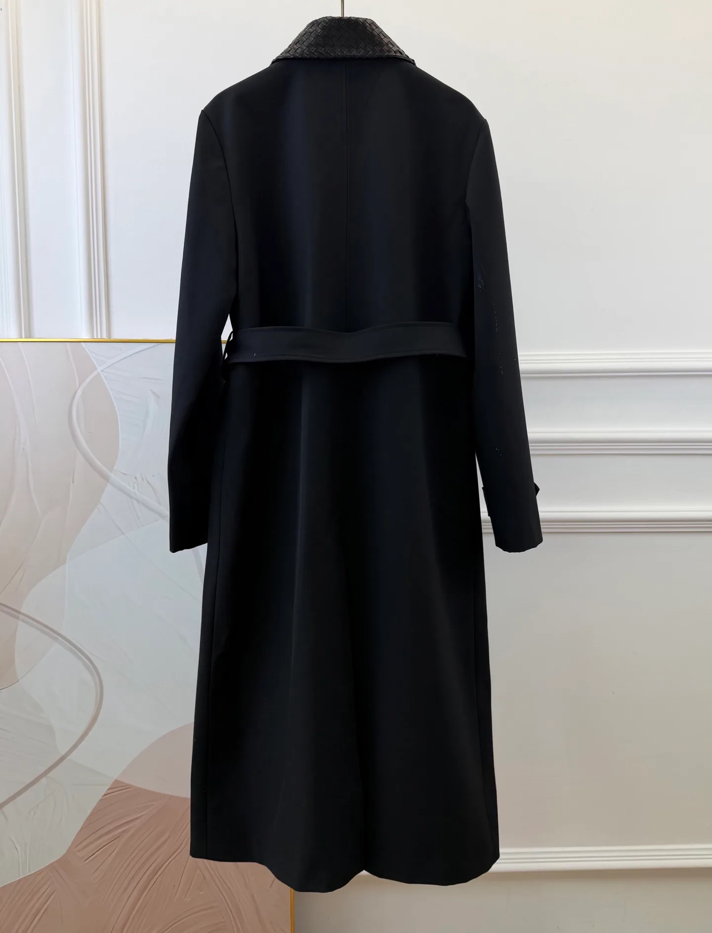 Пальто Женские Bottega Veneta 19571492