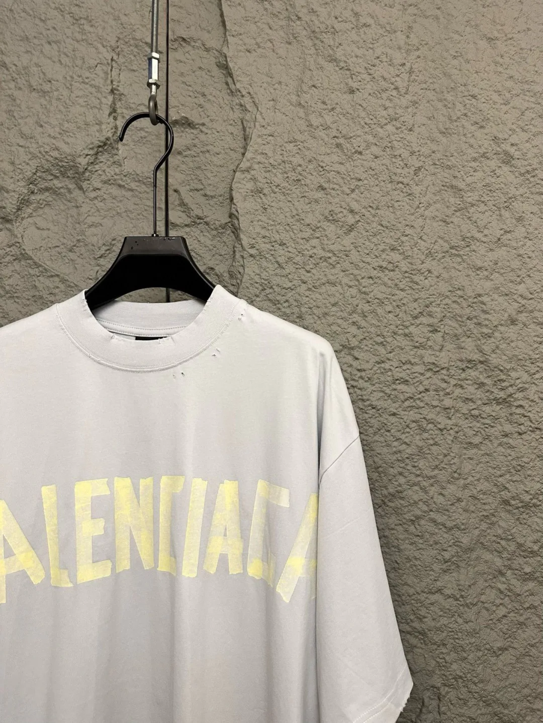 Футболки Женские Balenciaga 13426848