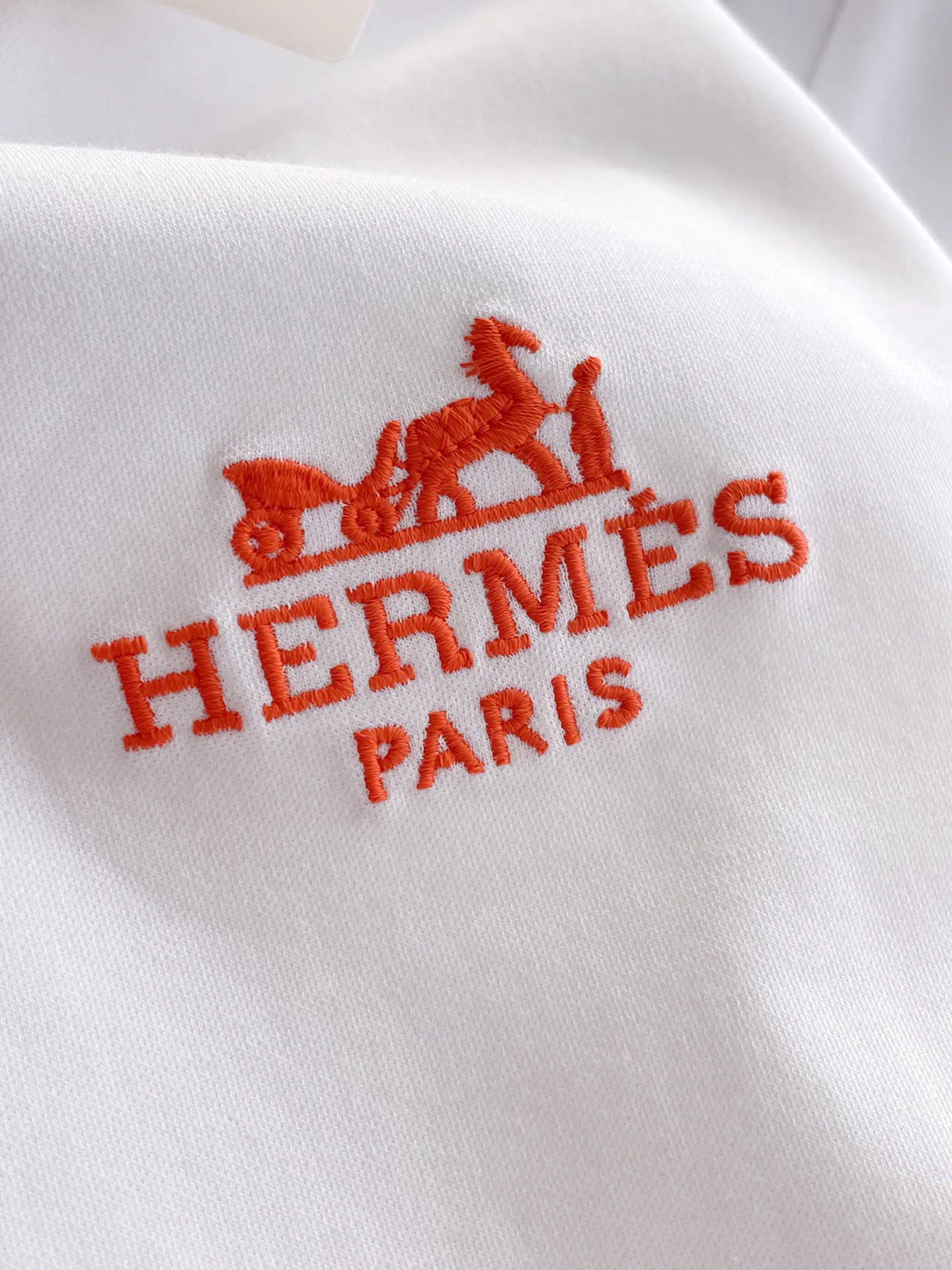 Футболки Мужские Hermes 17579734