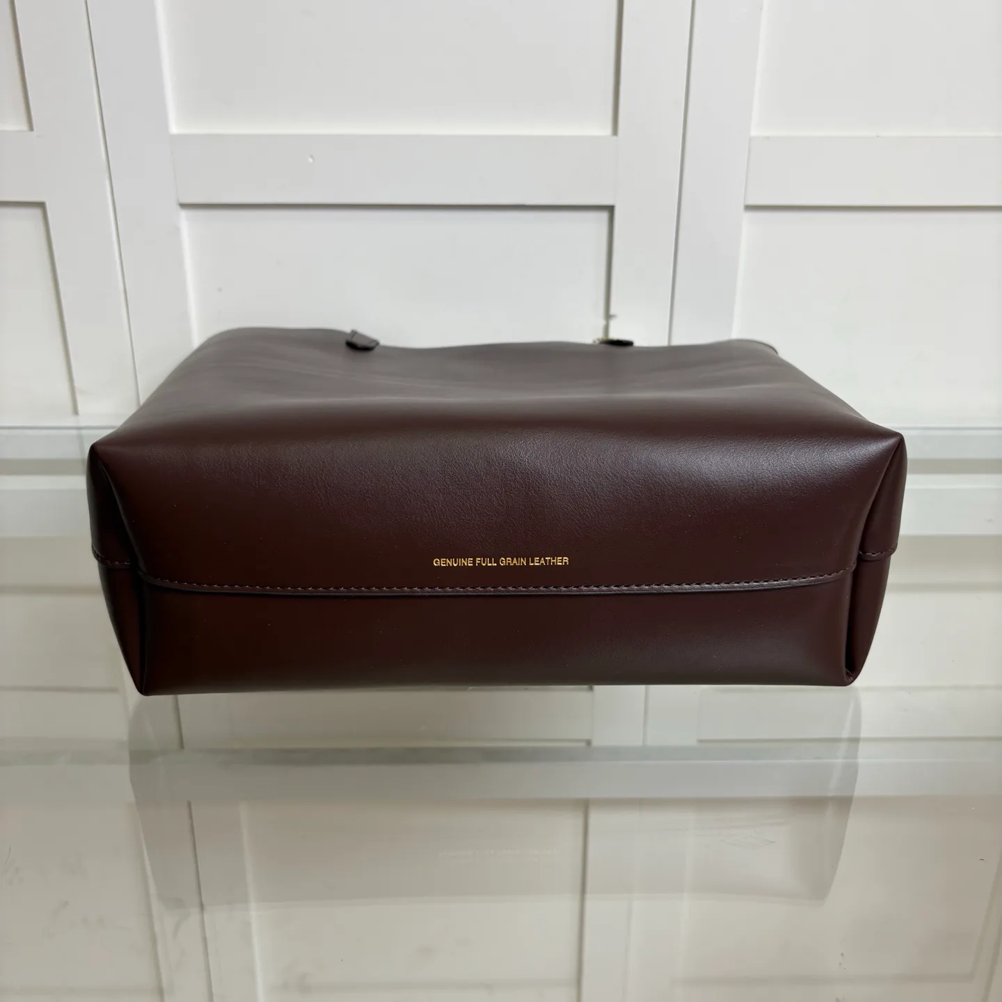 Классические Сумки Женские Coach 4598032