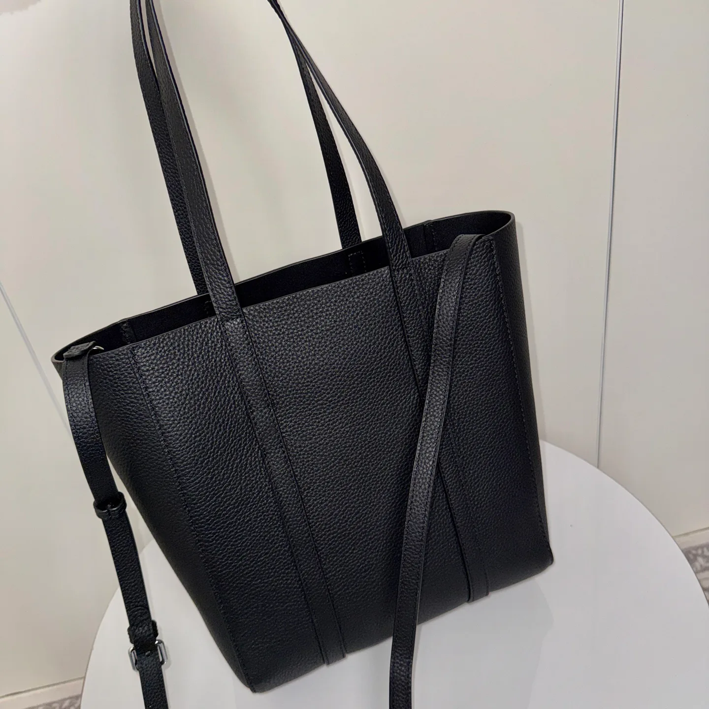 Сумки На Ремне Женские Balenciaga 1151846