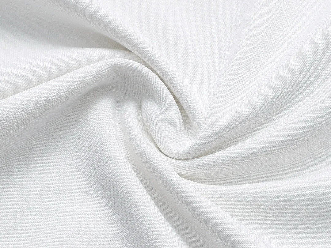 Свитшоты И Худи Женские Balenciaga 11109327