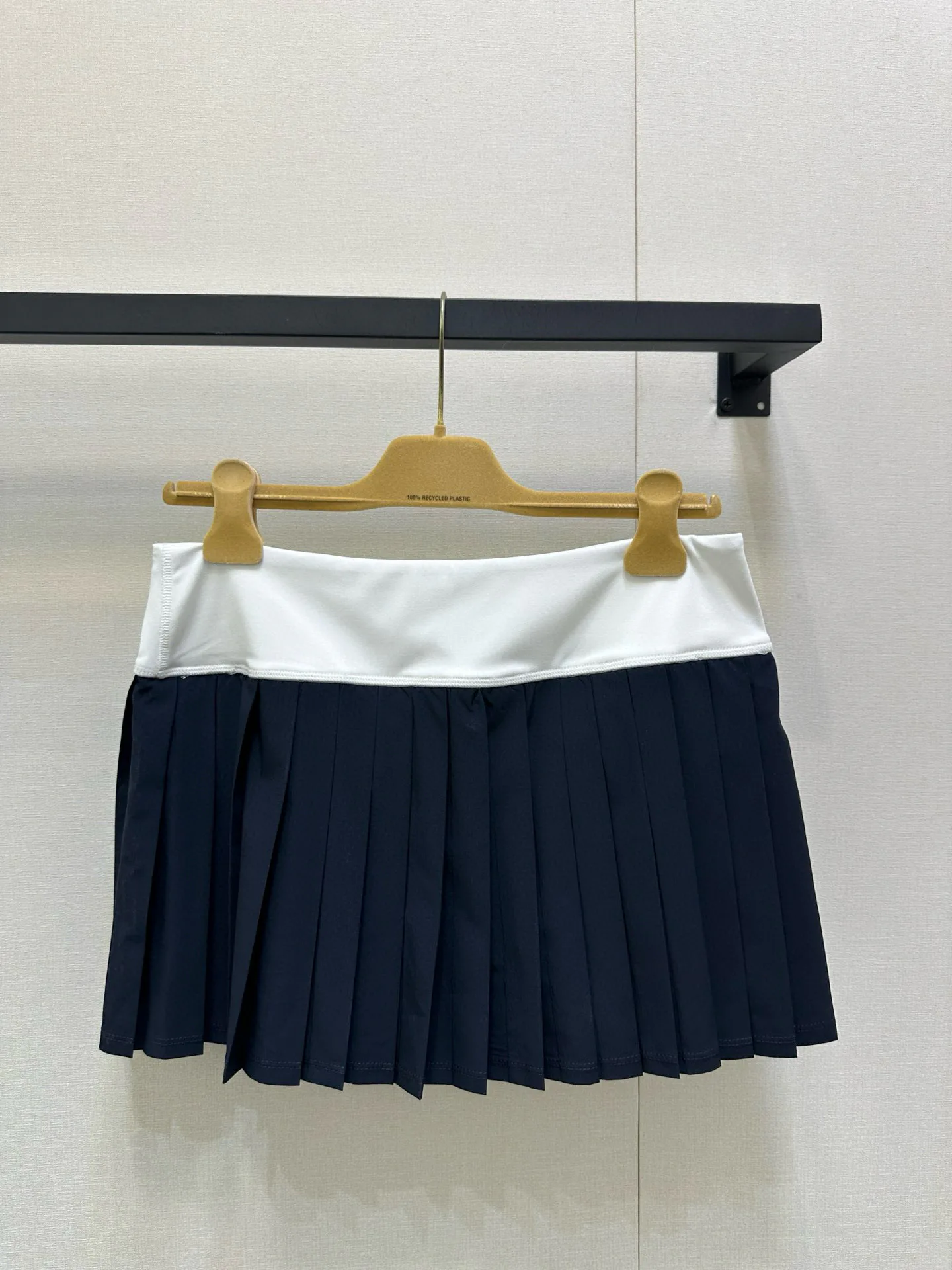 Юбки Женские New Balance 10850730