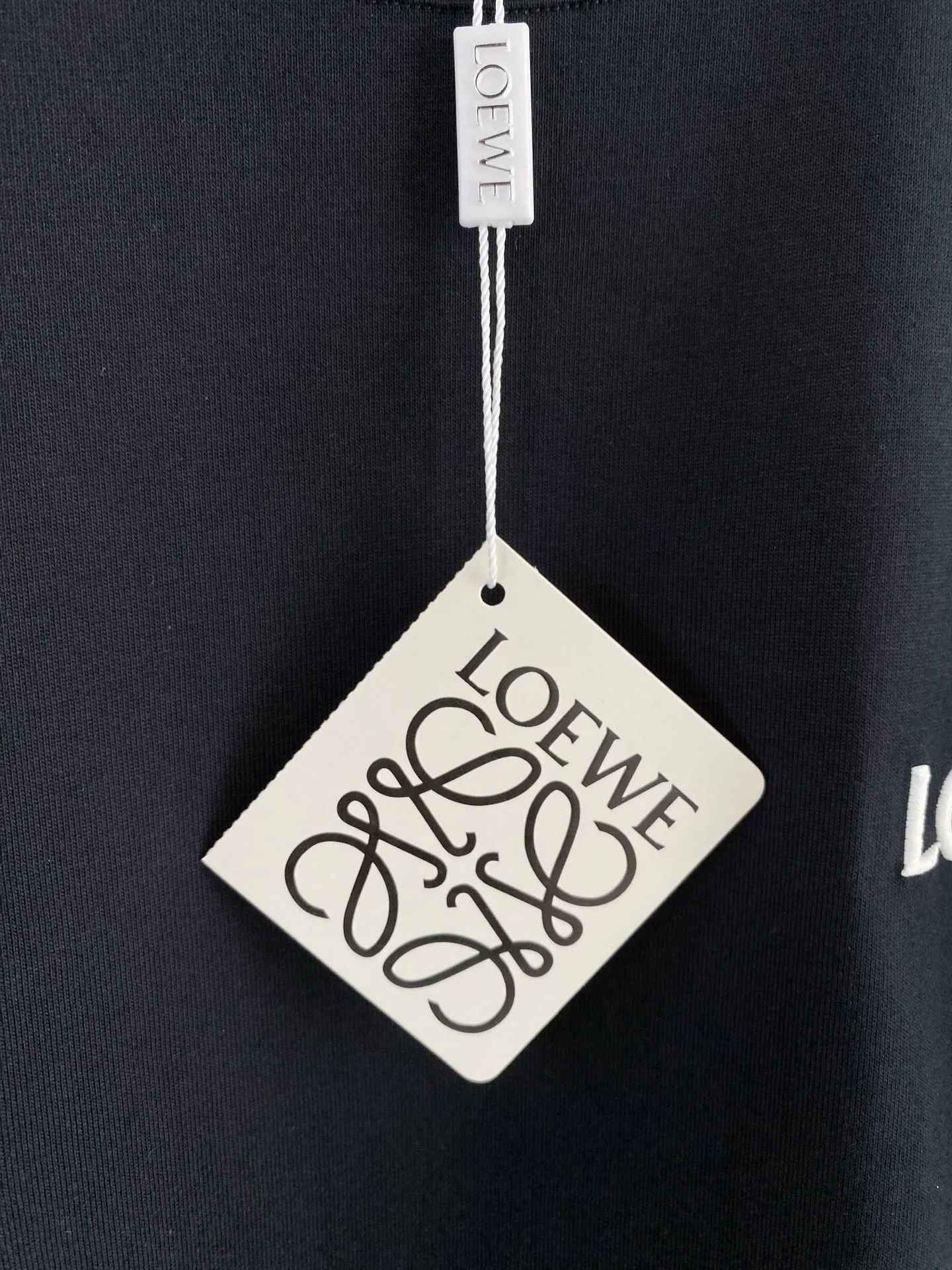 Футболки Мужские Loewe 11872846