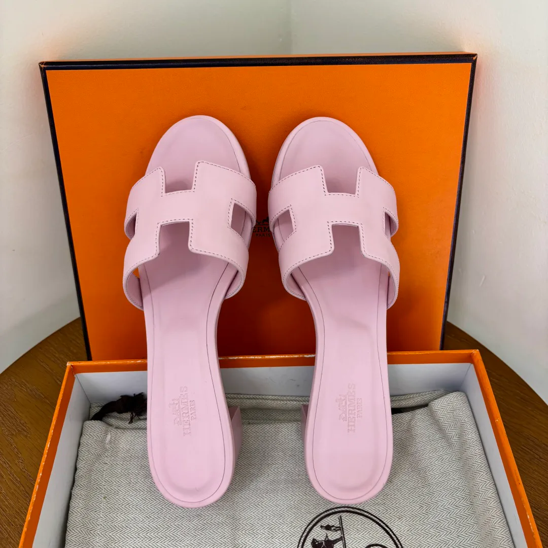 Сандалии Женские Hermes 10992562