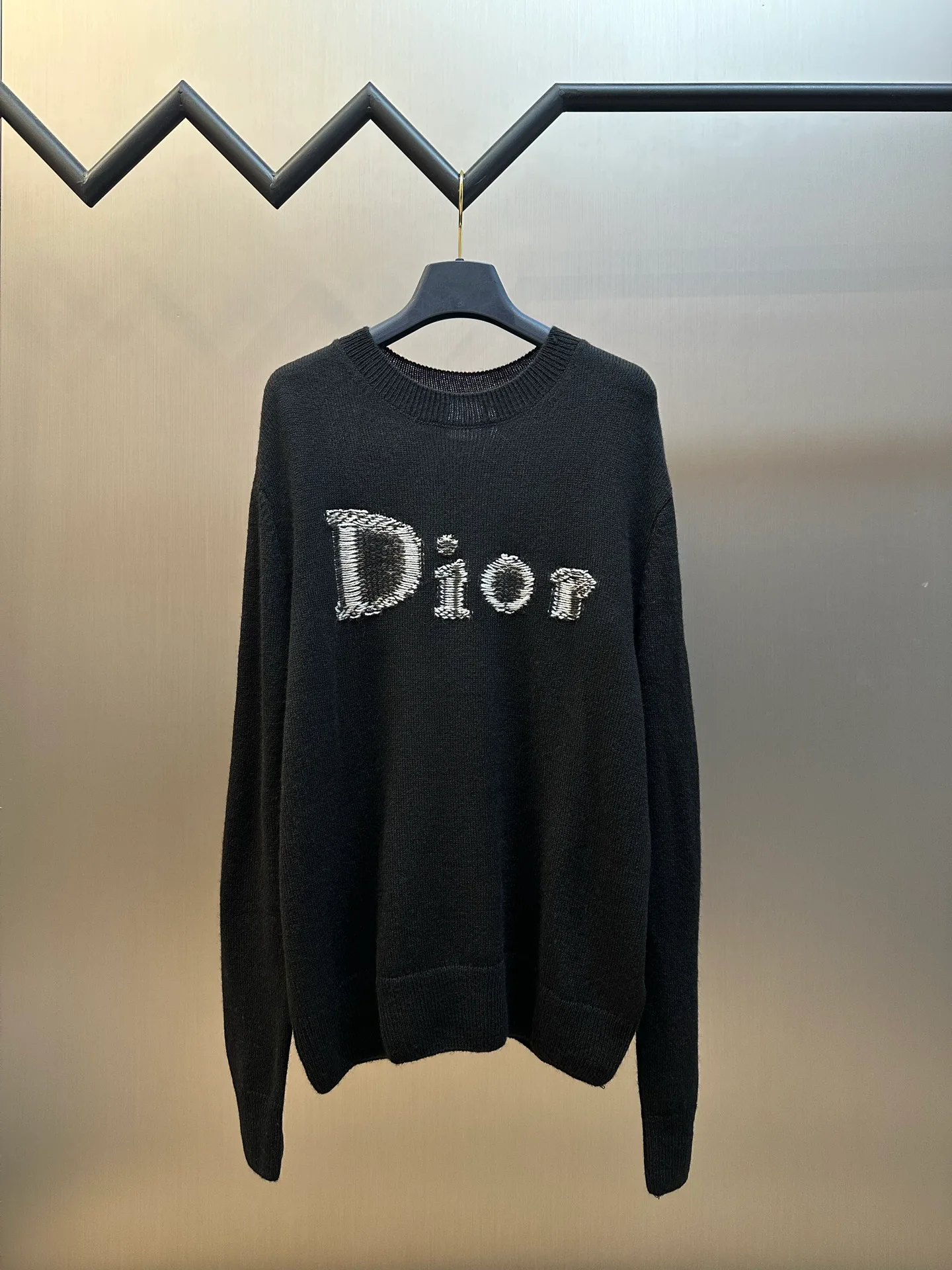 Джемперы И Свитеры Мужские Christian Dior 18483188