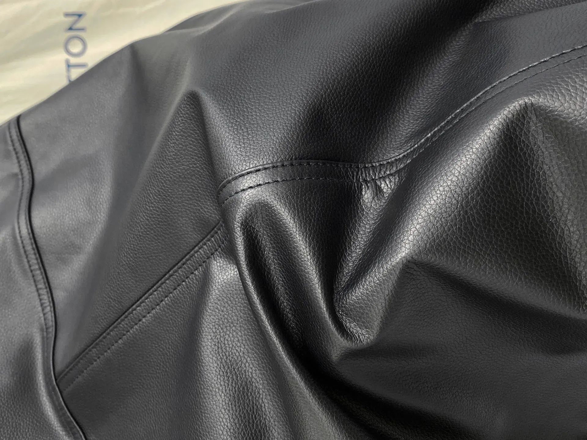 Куртки И Пуховики Мужские Louis Vuitton 726858