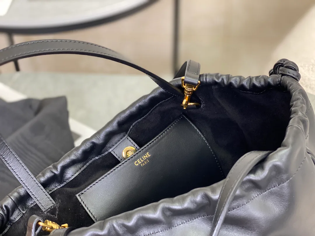 Классические Сумки Женские Celine 18210842