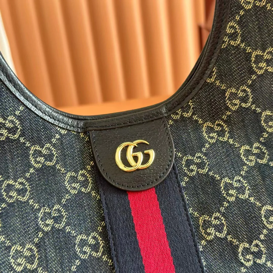 Классические Сумки Женские Gucci 11668968