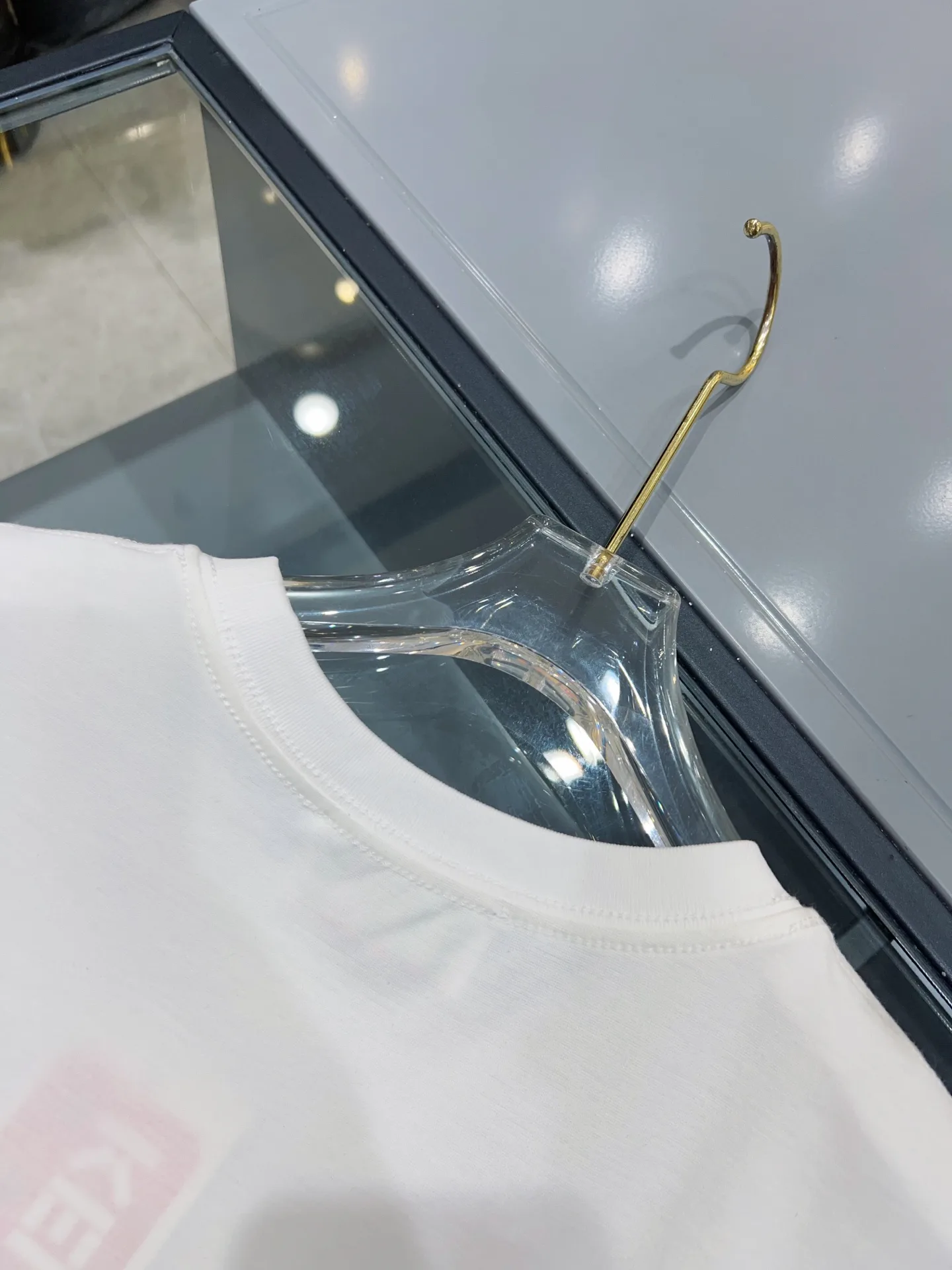 Футболки Женские Kenzo 13319739