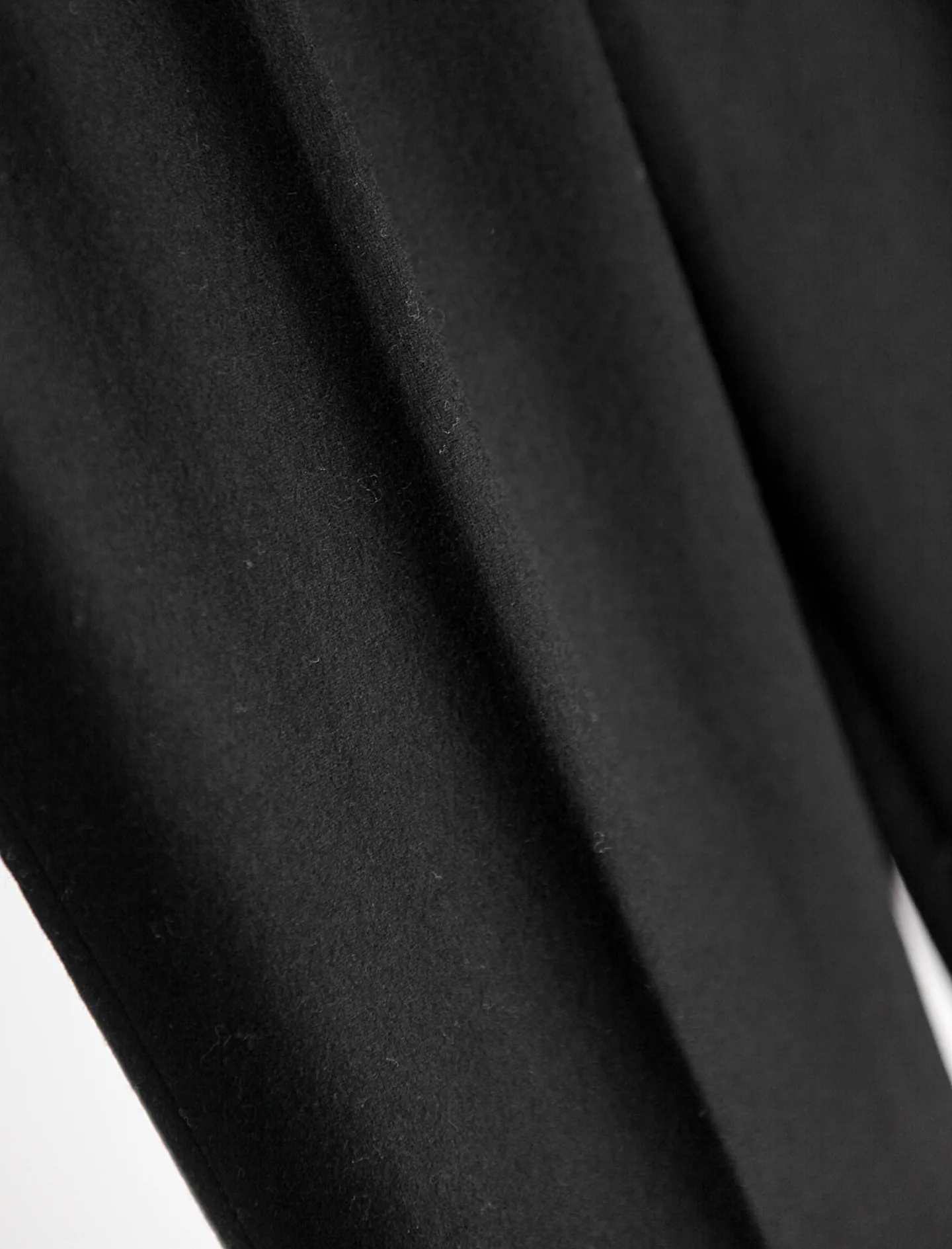 Брюки Мужские Kiton 166211