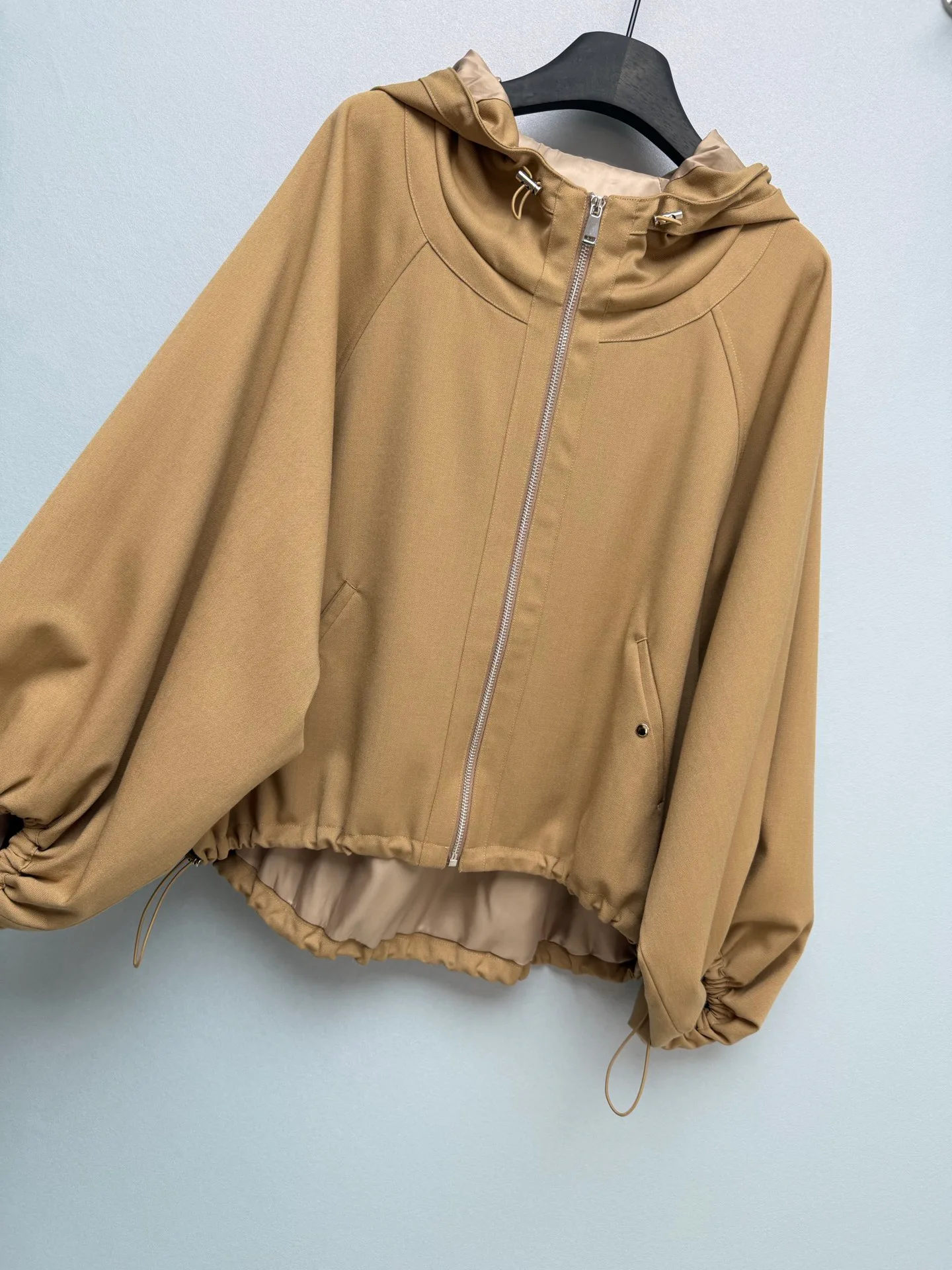 Свитшоты И Худи Женские Loewe 11627238