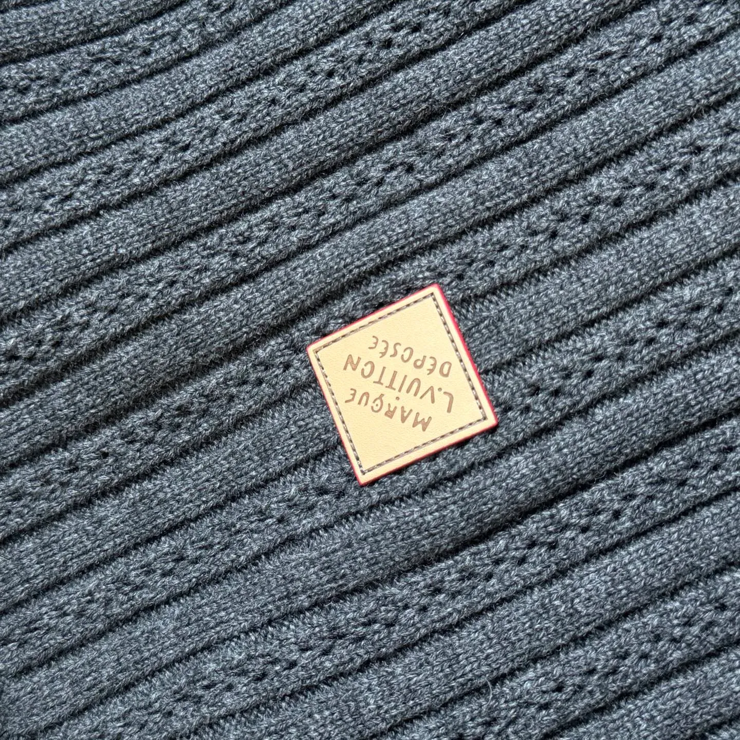 Джемперы И Свитеры Женские Louis Vuitton 558161