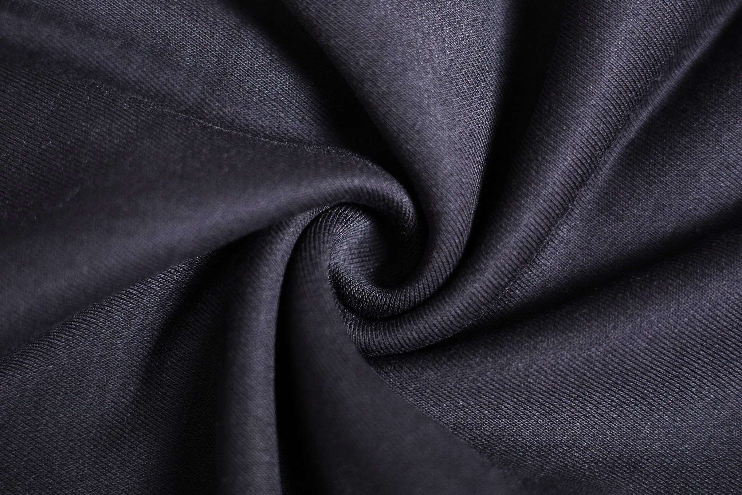 Свитшоты И Худи Мужские Ami Paris 791570