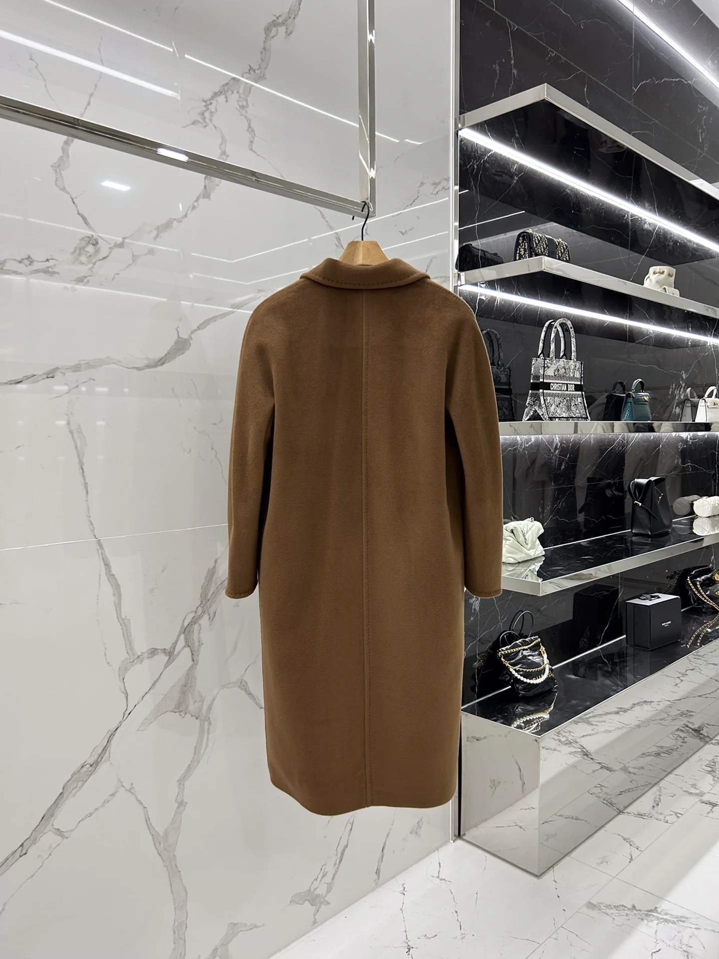 Пальто Женские Max Mara 17905880