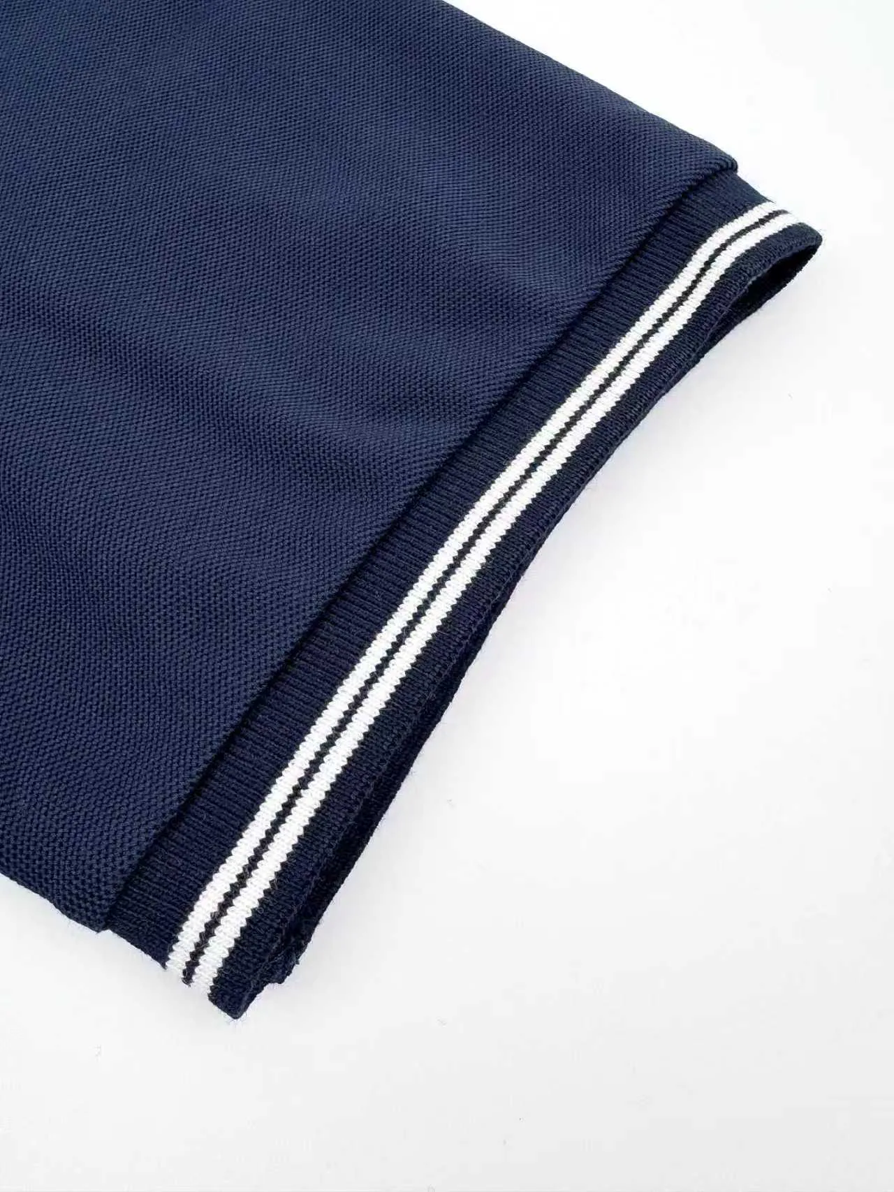 Футболки Мужские Prada 10375748