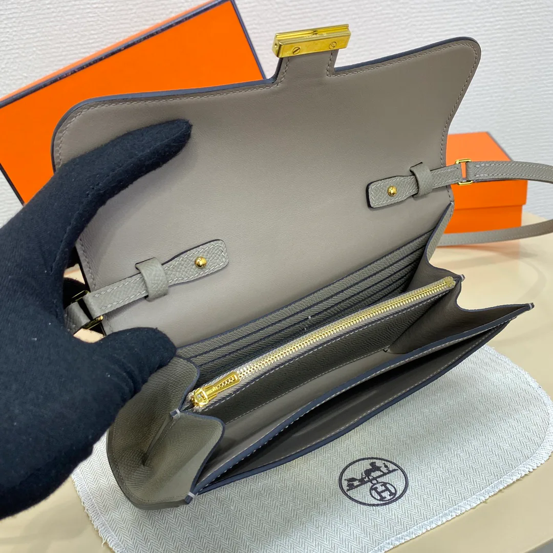Классические Сумки Женские Hermes 10202525