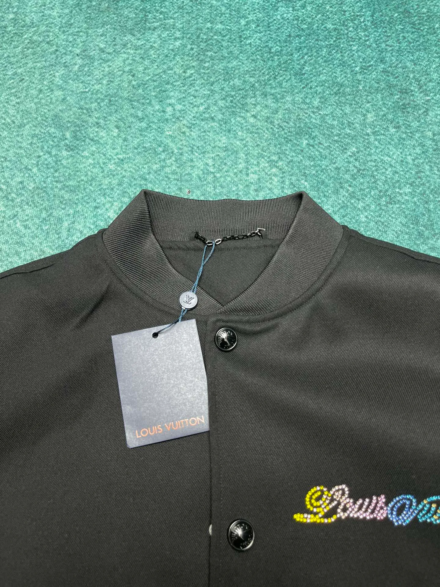 Куртки И Пуховики Мужские Louis Vuitton 72825