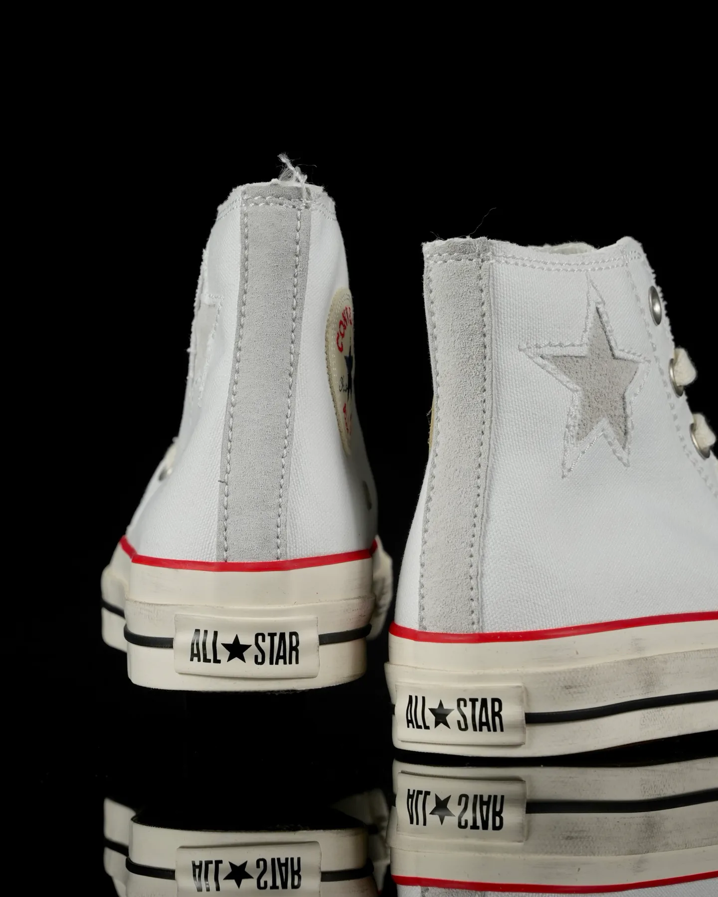 Кеды Женские Converse 13563473