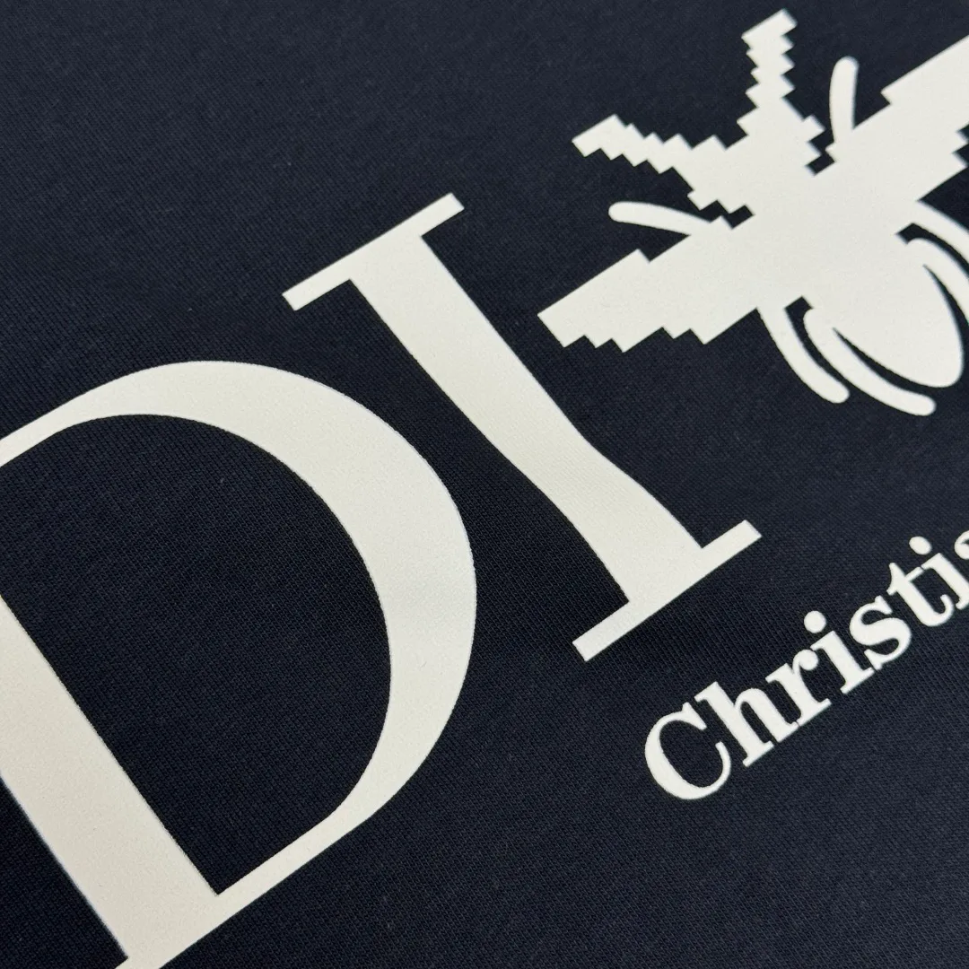 Футболки Женские Christian Dior 10201223