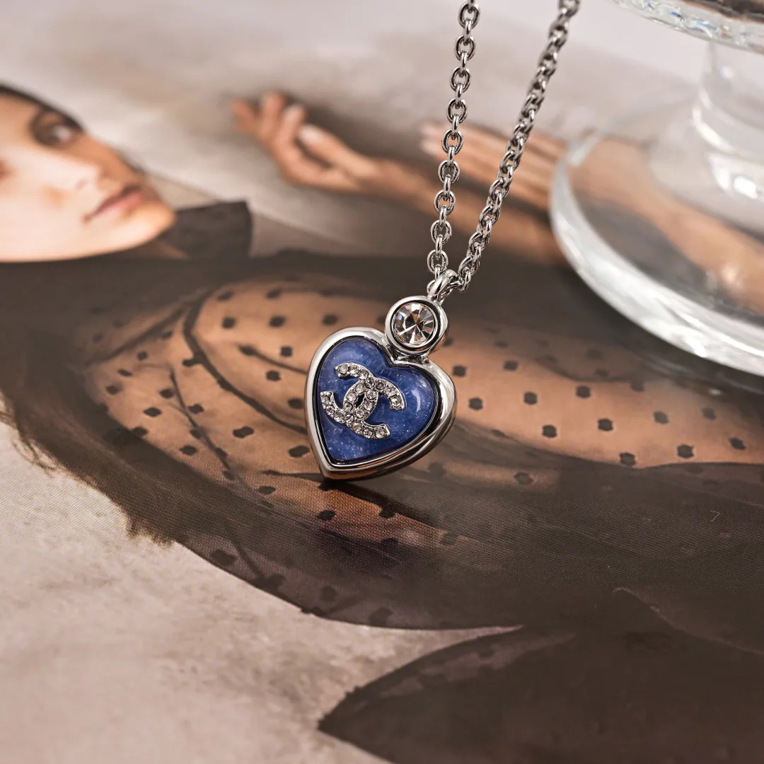 Бижутерия Chanel 5306696