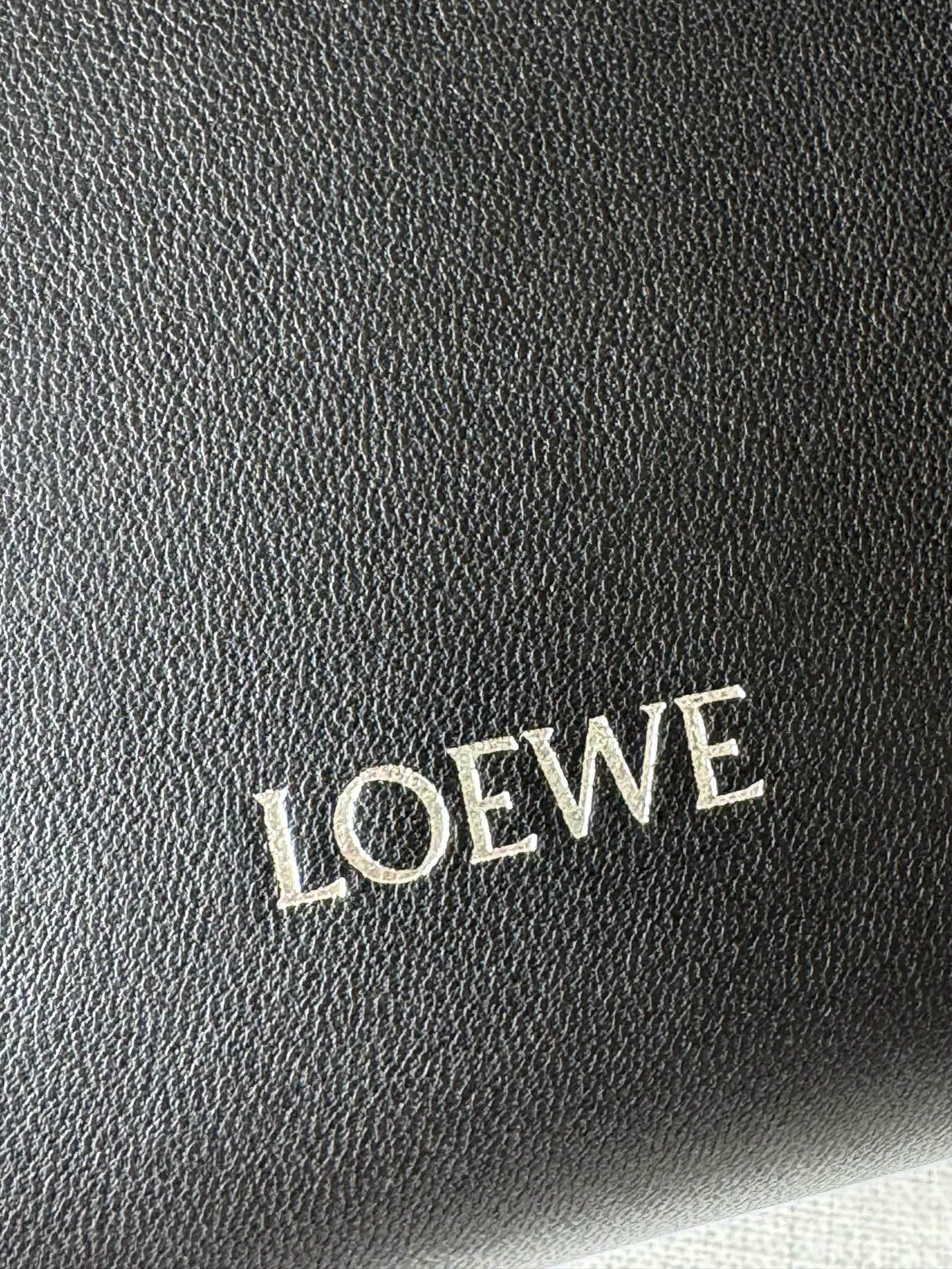 Классические Сумки Женские Loewe 17722819