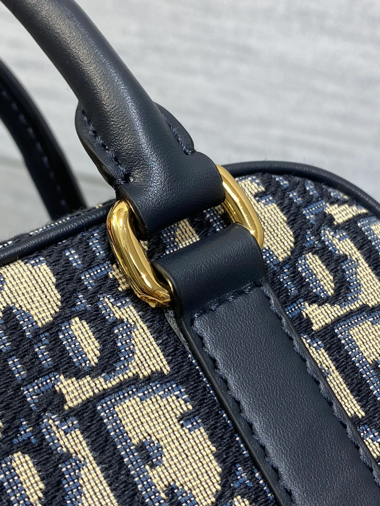 Классические Сумки Женские Christian Dior 12878083