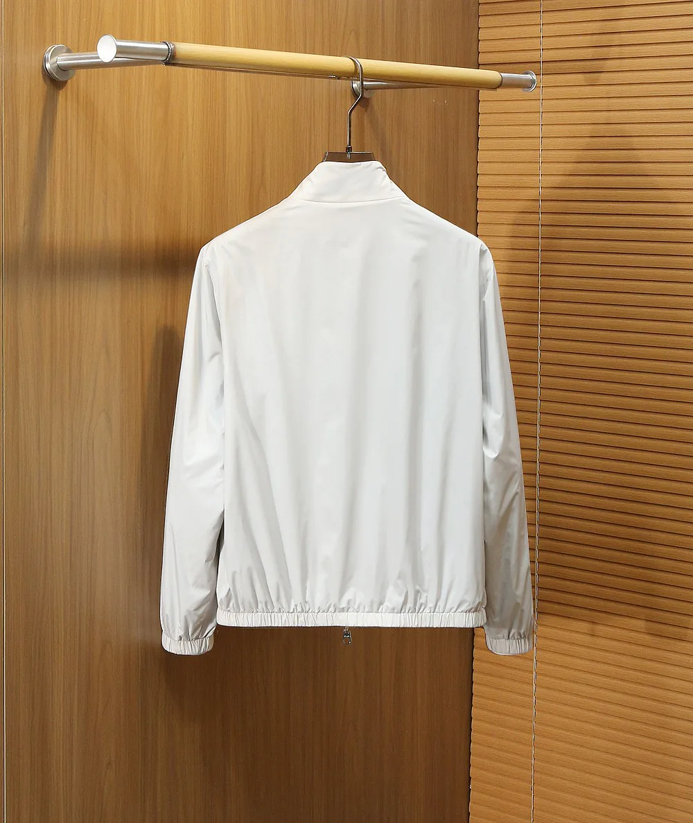 Куртки И Пуховики Мужские Loro Piana 13428292