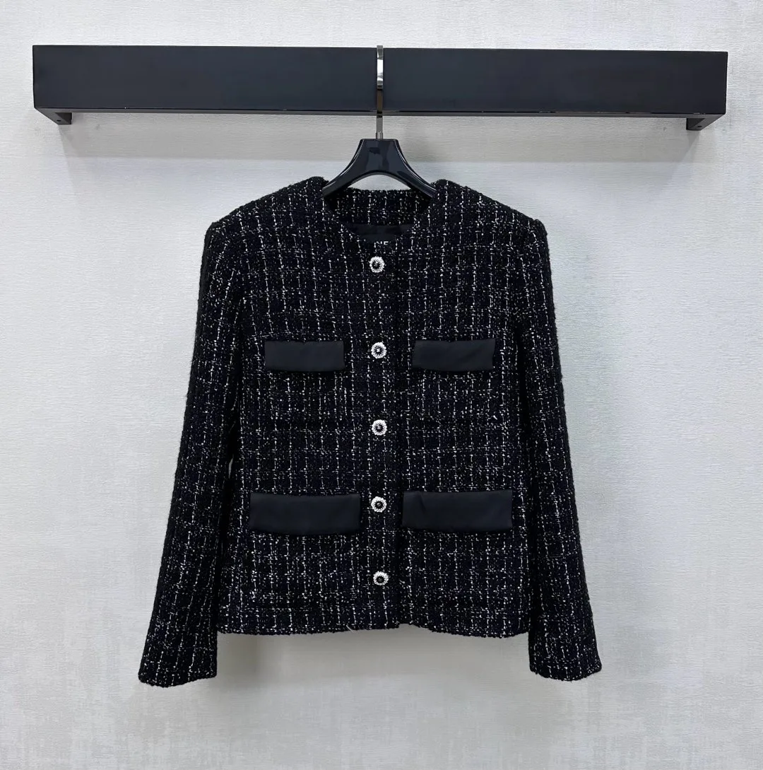 Жакеты Женские Chanel 1567555