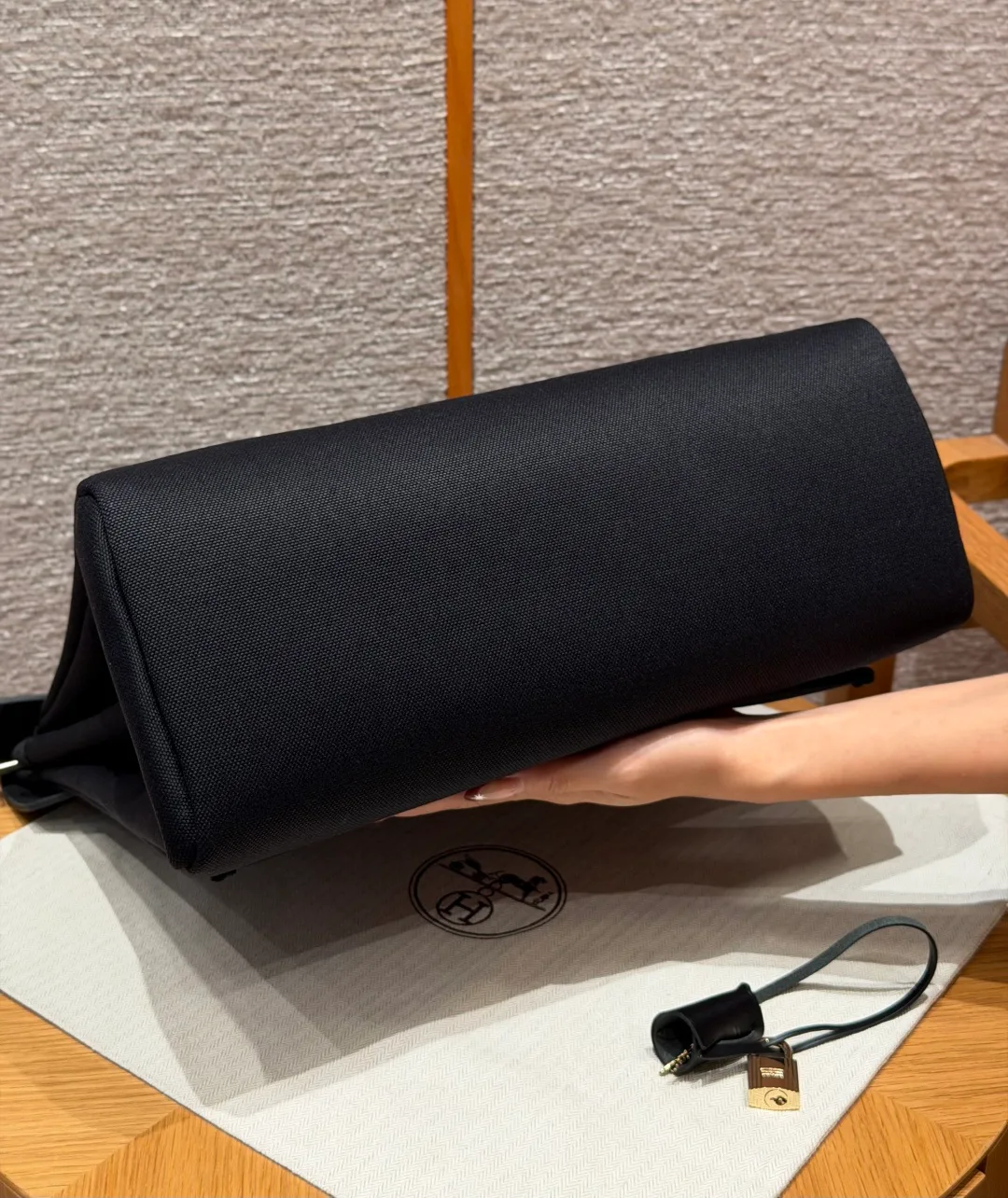 Классические Сумки Женские Hermes 1260990