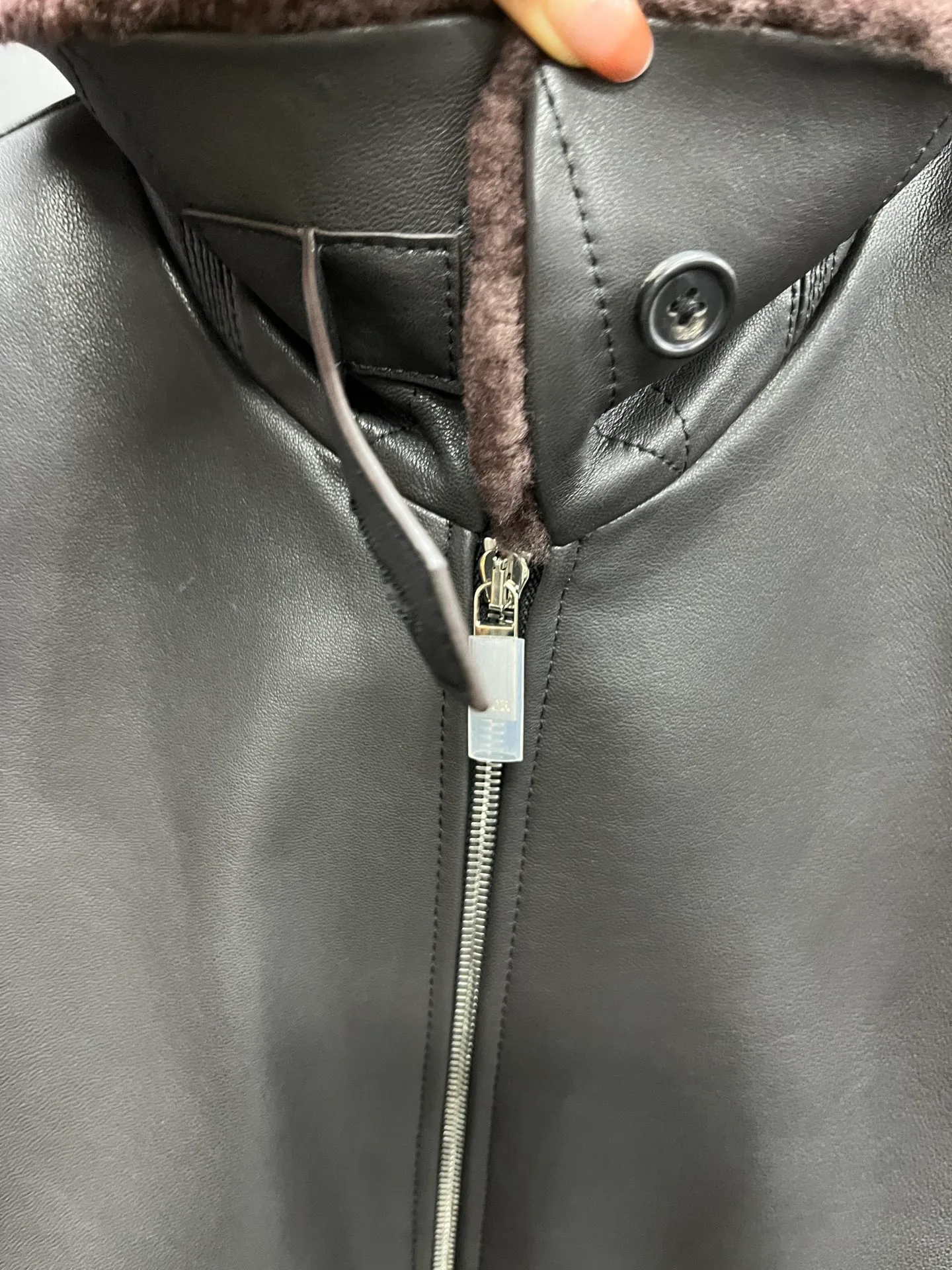 Куртки И Пуховики Мужские Christian Dior 444244