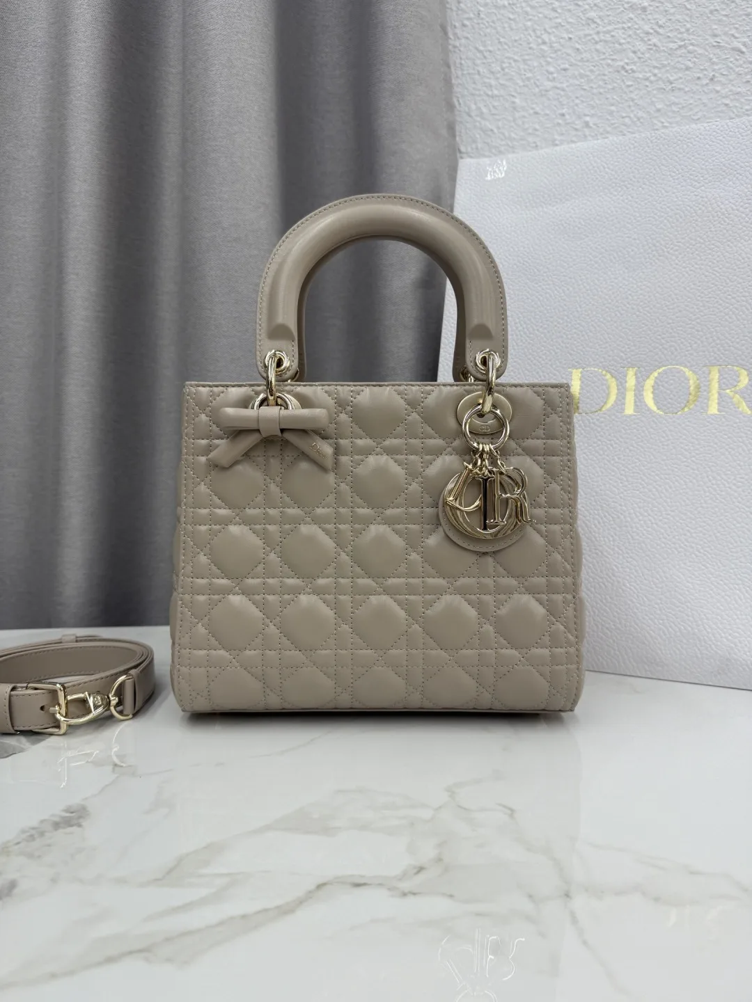 Классические Сумки Женские Christian Dior 18116349
