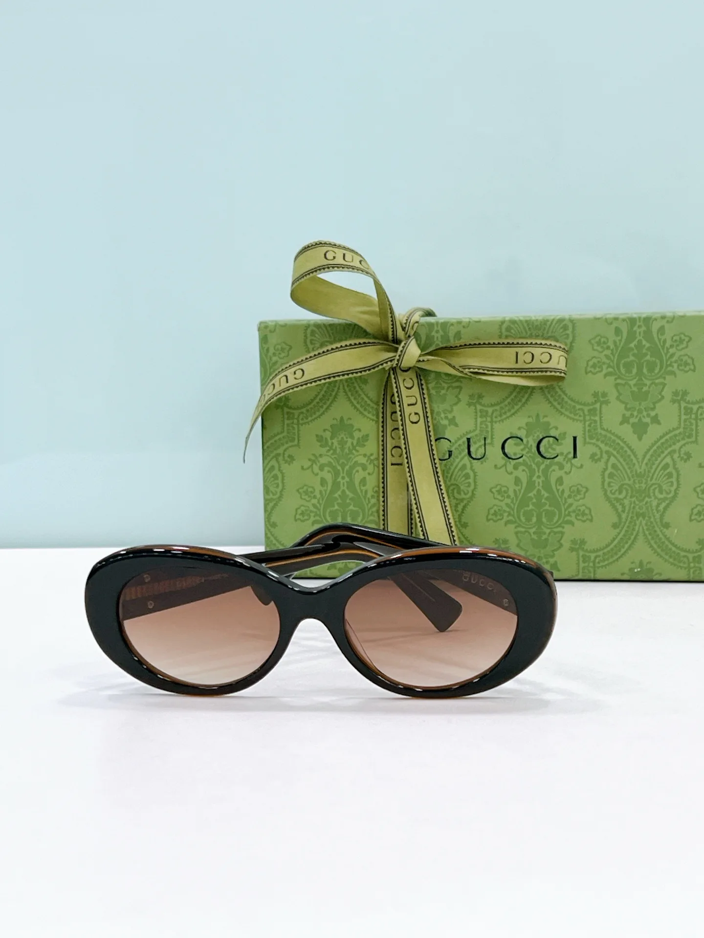 Очки Gucci 279989