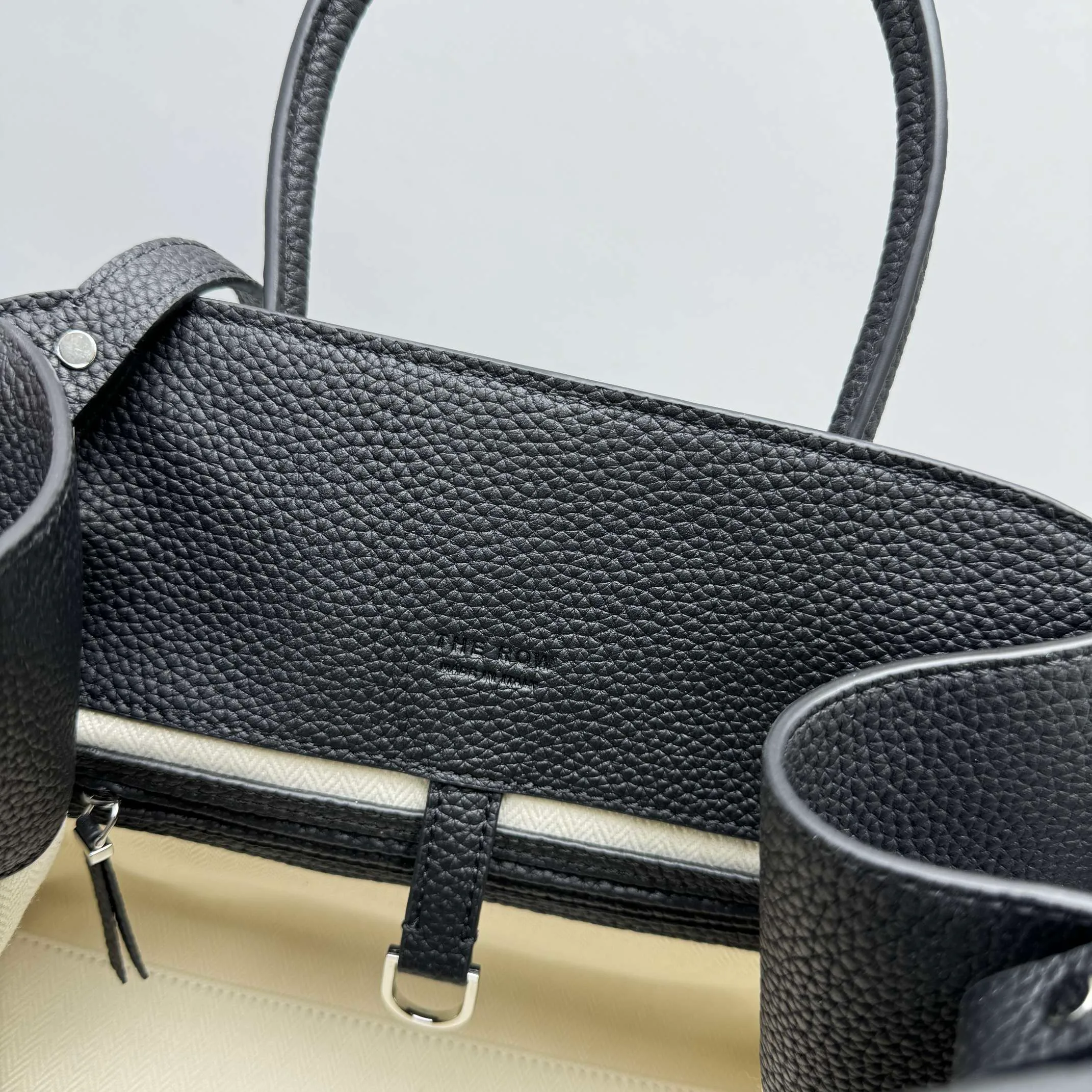 Классические Сумки Женские Tory Burch 1970630