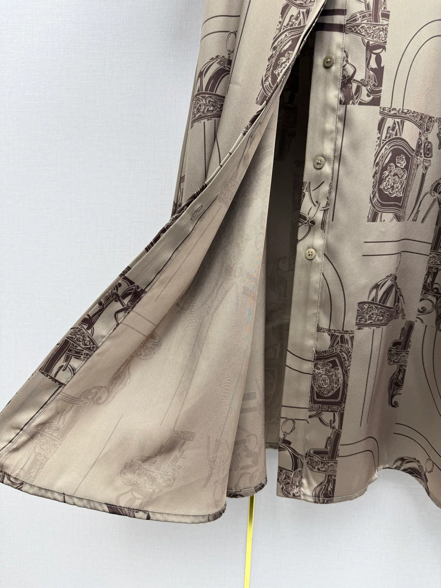 Платья Женские Hermes 10443227