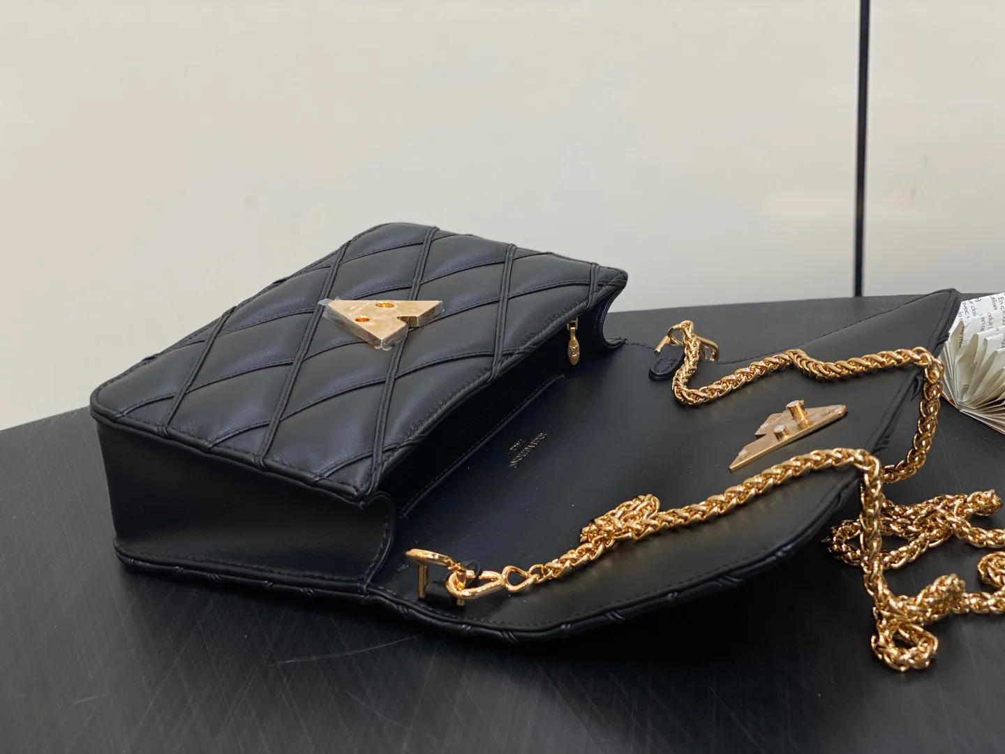 Сумки На Ремне Женские Louis Vuitton 10964