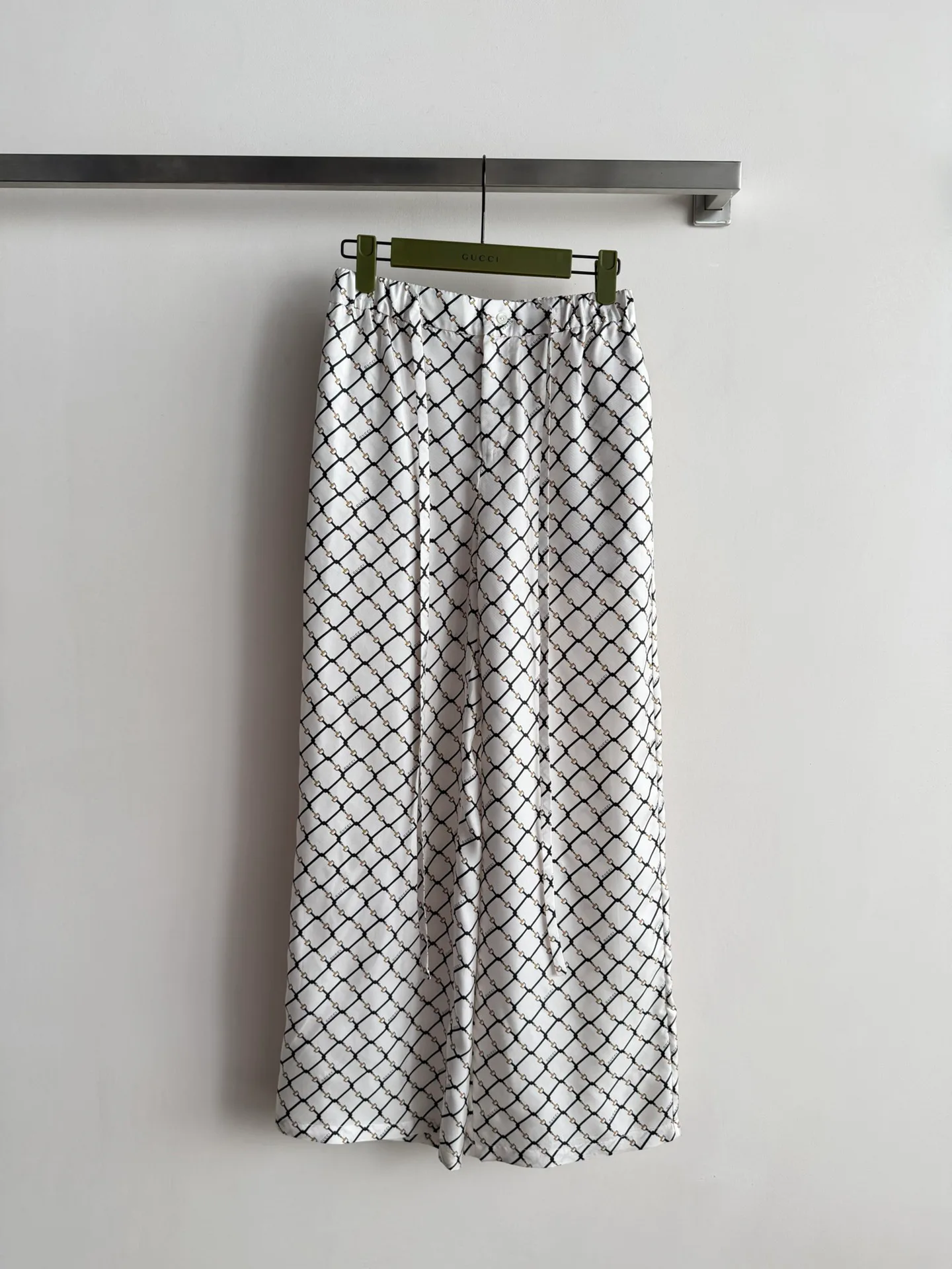 Брюки Женские Gucci 9963155