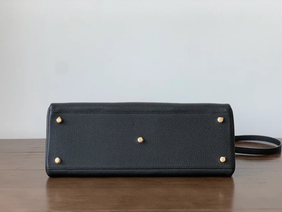 Сумки На Ремне Женские Hermes 124512
