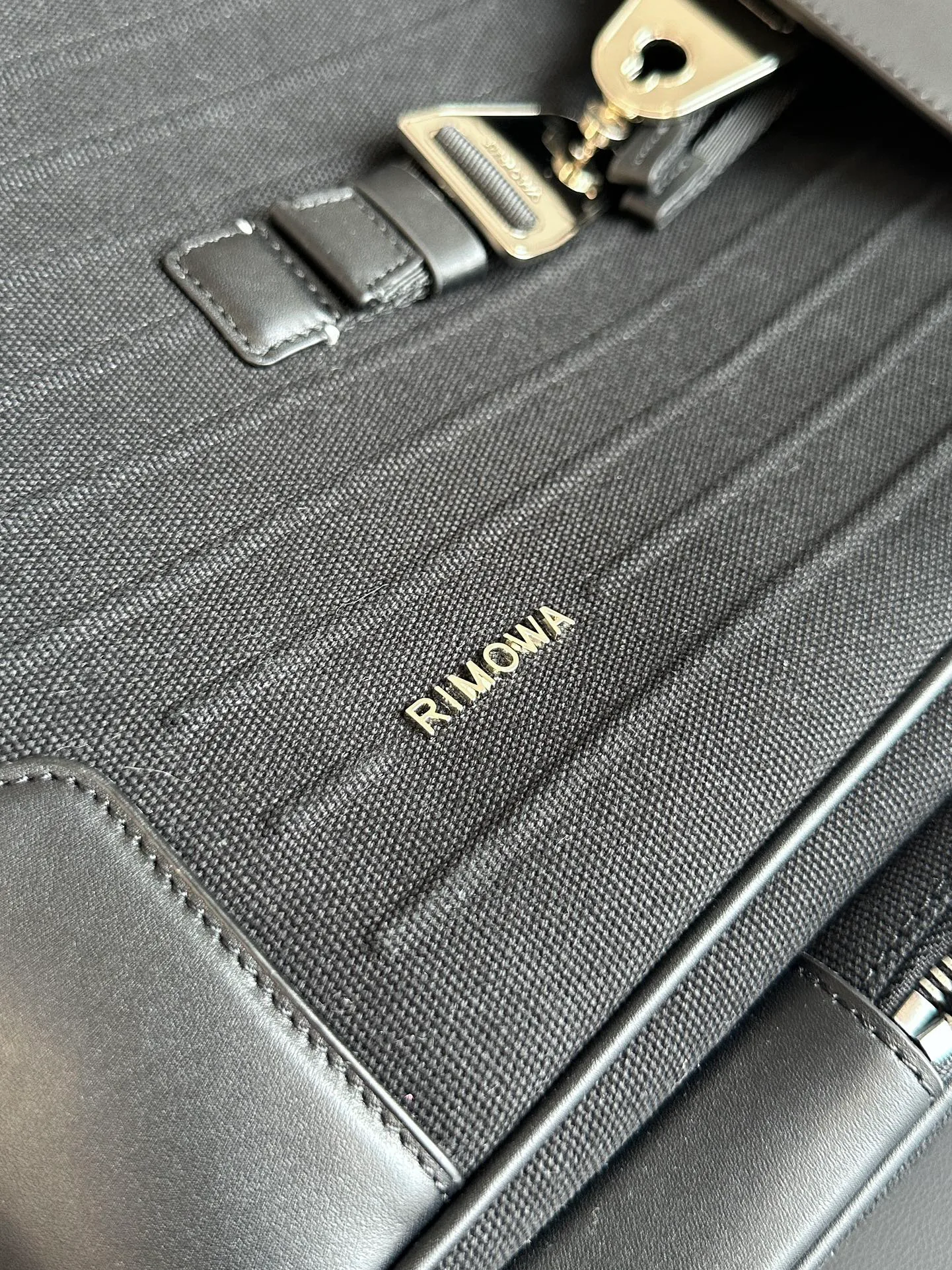 Рюкзаки Женские Rimowa 1891099