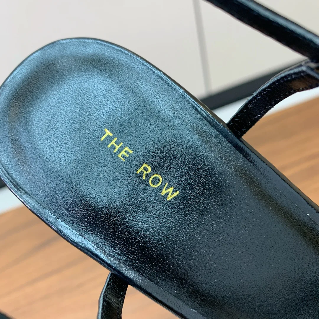 Туфли Женские The Row 34975
