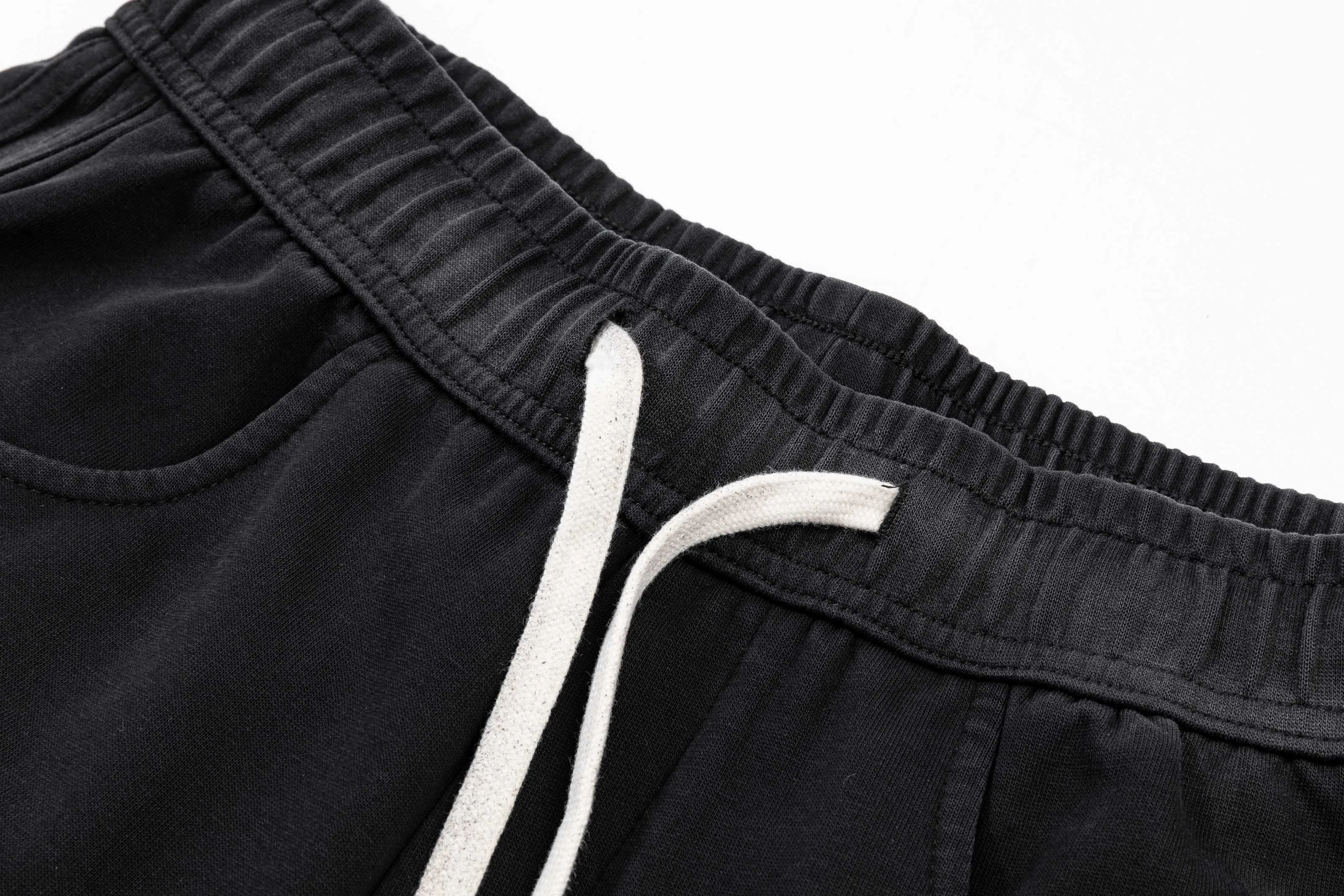 Брюки Мужские Christian Dior 13381321