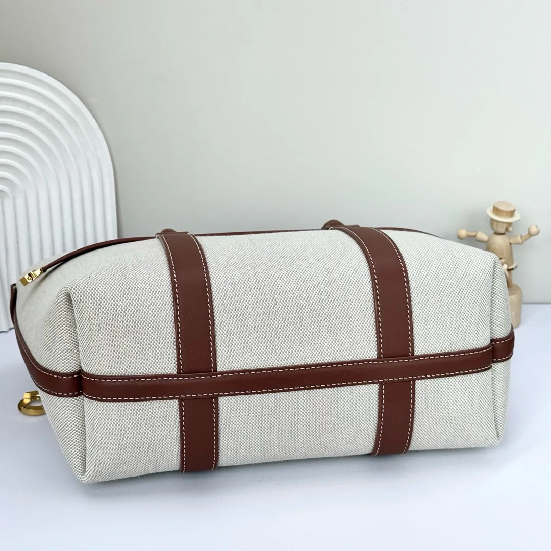 Классические Сумки Женские Loro Piana 11472613