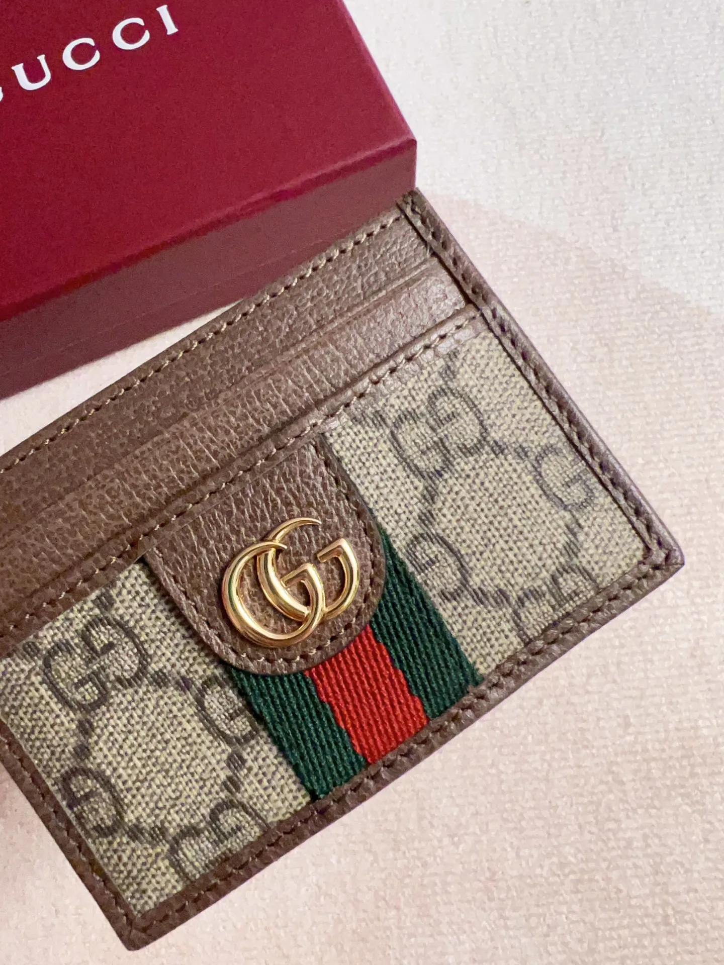 Клатчи Женские Gucci 13079123