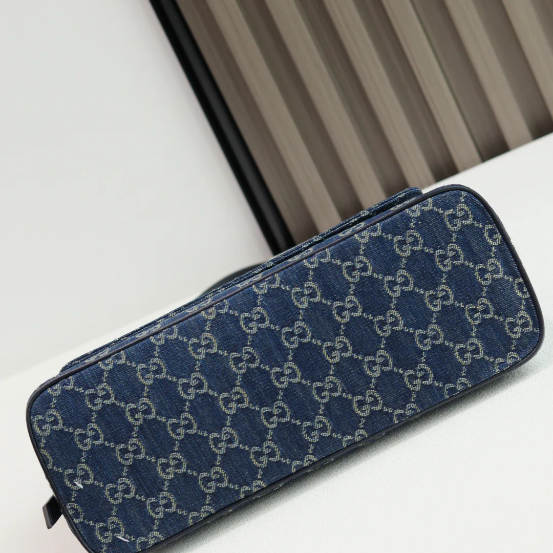 Сумки На Ремне Женские Gucci 17305979