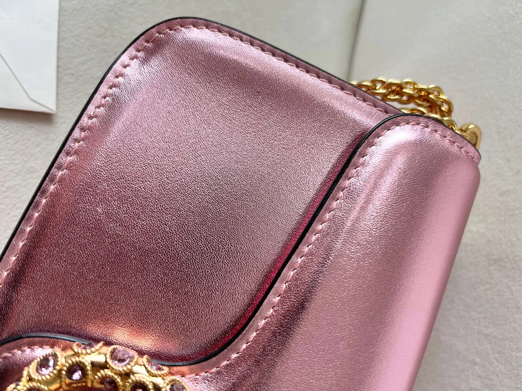 Сумки На Ремне Женские Valentino 941342