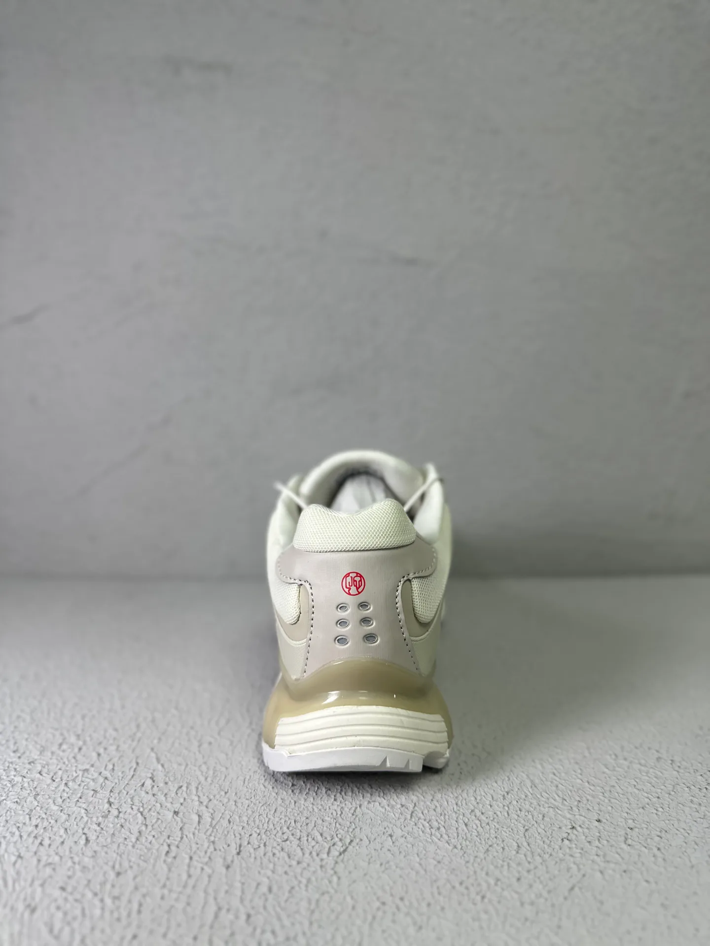 Кроссовки Женские Salomon 46017