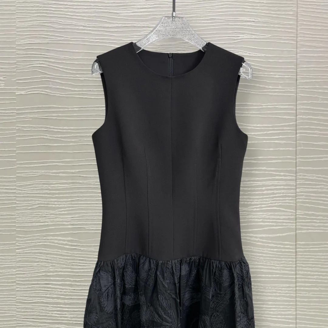 Платья Женские Christian Dior 12649823