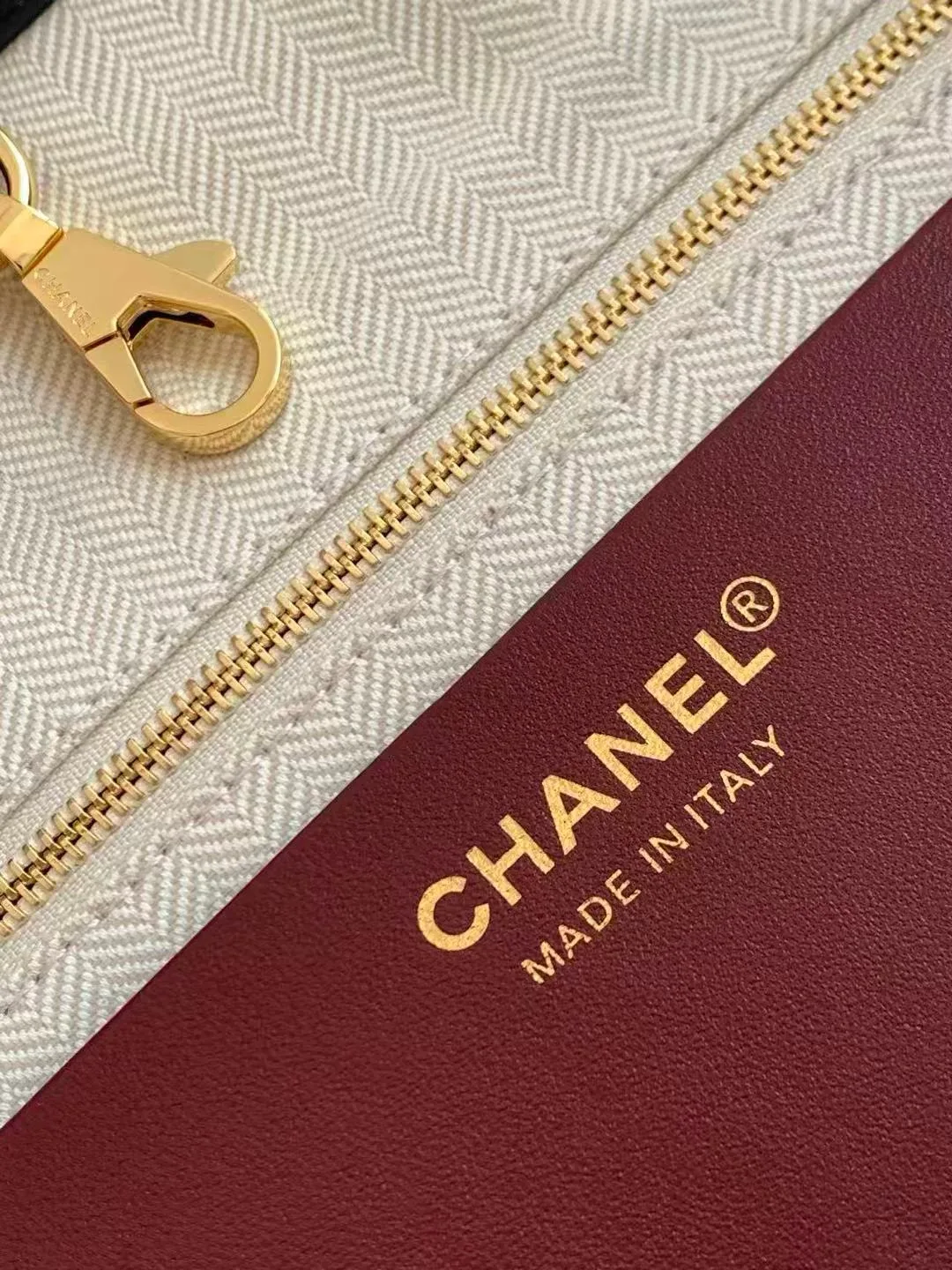 Классические Сумки Женские Chanel 18058690