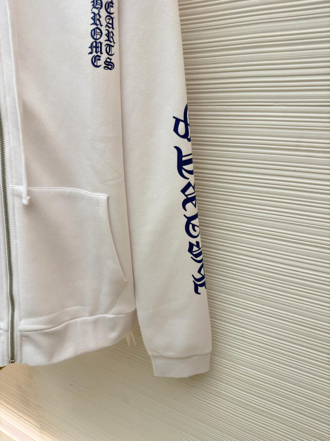 Свитшоты И Худи Мужские Chrome Hearts 852216