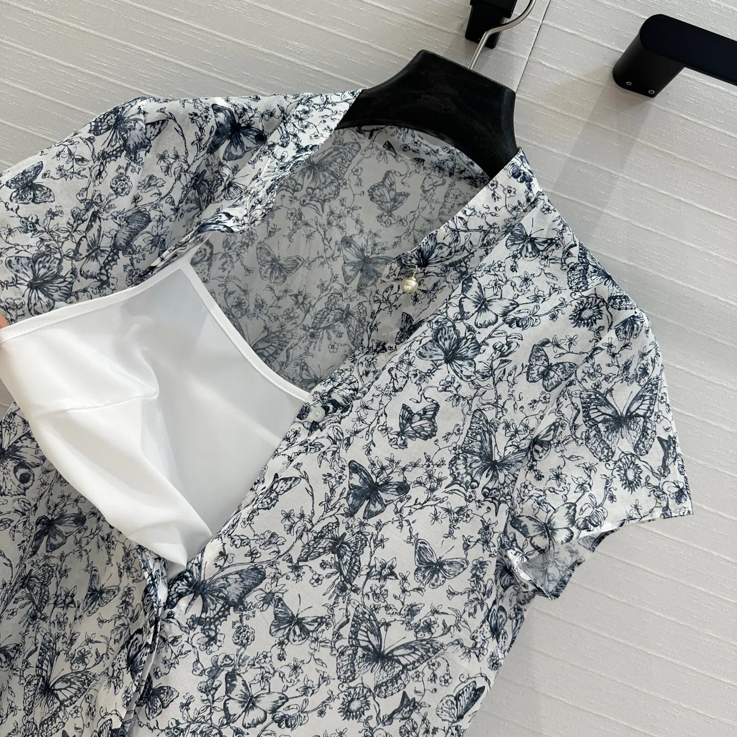 Платья Женские Christian Dior 18833